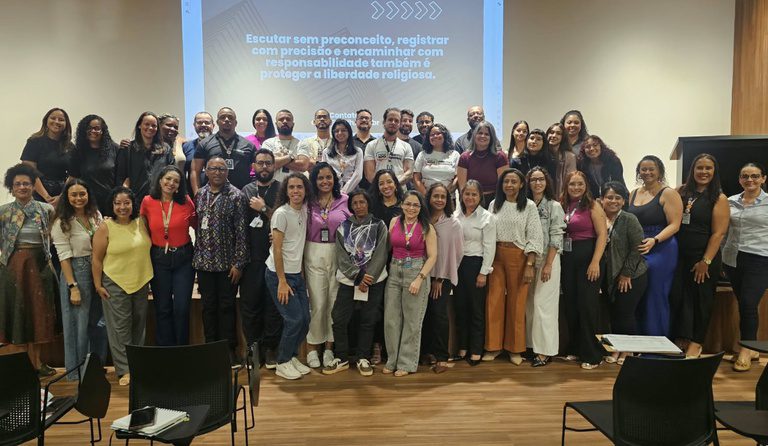 MDHC/Divulgação