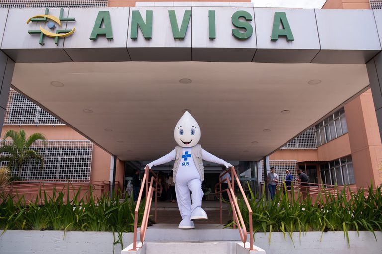 Divulgação
