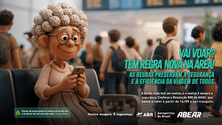 Foto da notícia