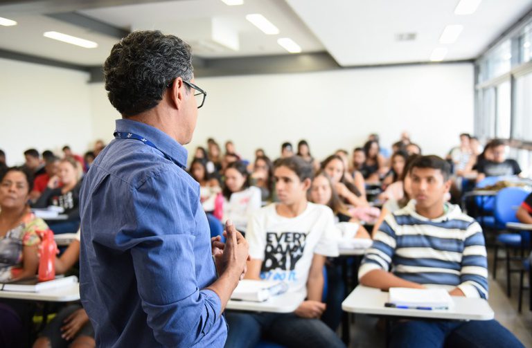 MEC/Divulgação