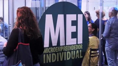 Agência Brasil/arquivo