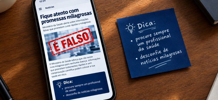 Divulgação