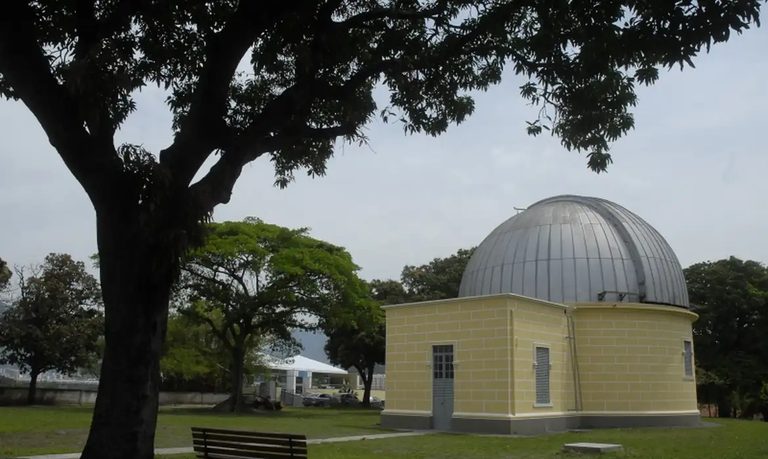 Agência Brasil/arquivo