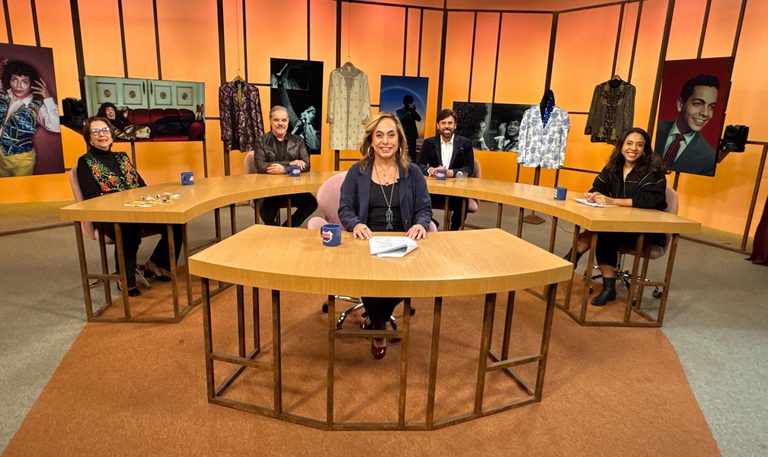 Foto da notícia