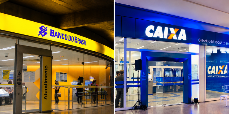 Divulgação/montagem
