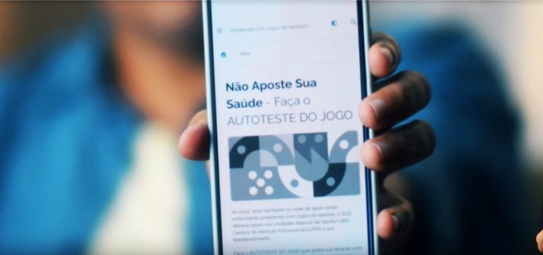 Reprodução