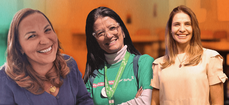 Inep/divulgação