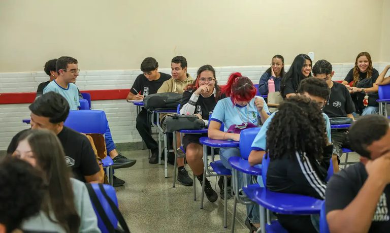 Agência Brasil/arquivo