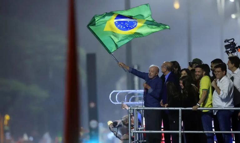 Paulo Pinto/Agência Brasil