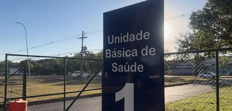Reprodução