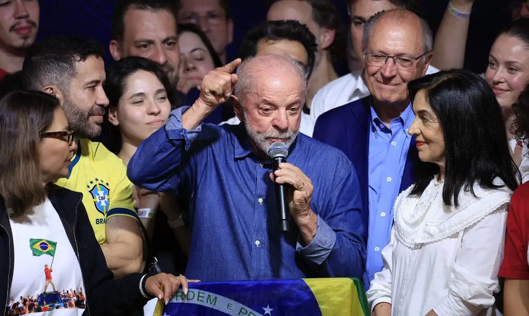 Paulo Pinto/Agência Brasil