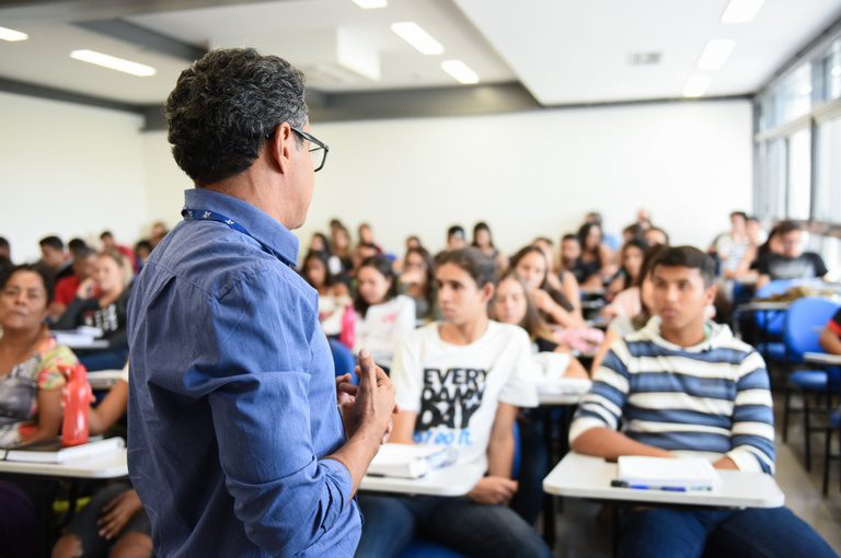 MEC/Divulgação