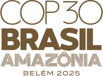 COP 30 Brasil Amazônia