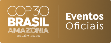 Eventos oficiais COP30