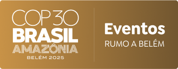 Eventos Rumo a Belém COP30