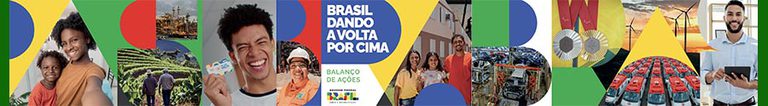 Banner Interseção