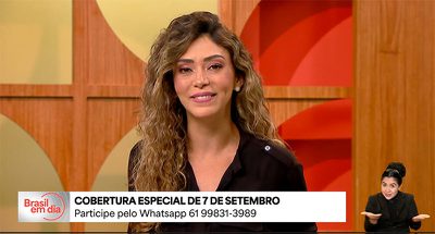 desfile participe.jpg