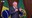 23.11.2023 (Brasília - DF) - Presidente Lula participa da Instalação da Comissão Nacional do G20 no Palácio do Planalto.