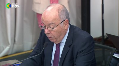 20.12.2025 (Foz do Iguaçu - PR) Presidente Lula abre a 67º Cúpula do Mercosul  1