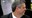 25.04.2024 (Brasília - DF) Ministro Márcio Macêdo abre o Primeiro Encontro do G20 Social. 01