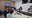 22.02.2024 (Brasília-DF) - Sala de Reunião do Grupo de Trabalho da Saúde do G20 - imagens