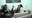 28.02.2024 (São Paulo-SP) Primeiro dia da 1ª Reunião de Ministros de Finanças e Presidentes de Bancos Centrais do G20 Brasil - imagens