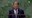 13.03.2024 (Nova Iorque-EUA) Discurso do sherpa brasileiro no G20, Mauricio Lyrio, na 78º Sessão da Assembleia Geral