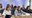 13.05.2024 (Brasília-DF) Imagens da abertura da segunda reunião do Grupo de Trabalho de Empoderamento de Mulheres do G20 Brasil