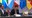 17.06.2024 (Manaus - AM) Fala do representante do Ministério da Fazenda, Matias Cardomingo, na abertura da 3ª Reunião da Iniciativa de Bioeconomia do G20