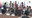 22.10.2024 (Brasília - DF) Imagens do primeiro dia da 4ª Reunião do Grupo de Trabalho de Comércio e Investimentos. G20