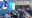 30.10.2024 (Rio de Janeiro - RJ) Imagens da 5ª Reunião Técnica e reuniões de alto nível do GT de Saúde do G20