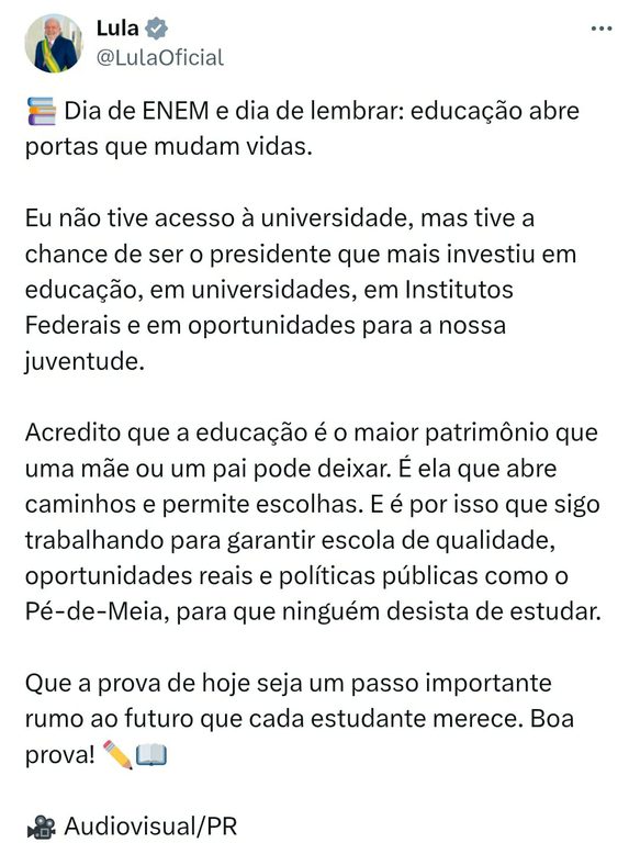 Lula Enem x.jpg Lula Enem x.jpg