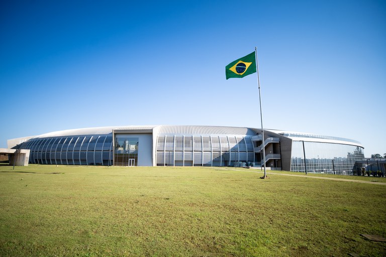 Desafios futuros do Sirius, o acelerador de partículas brasileiro