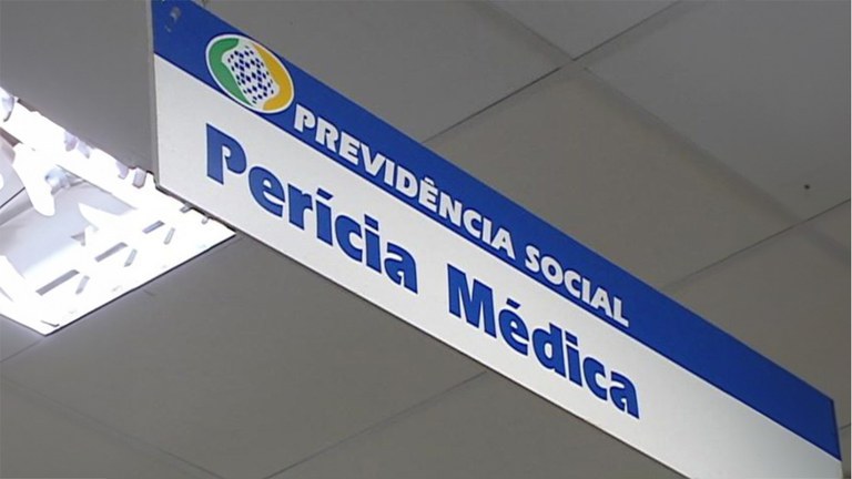 Fortaleza receberá atendimento extra de perícia médica neste final de semana