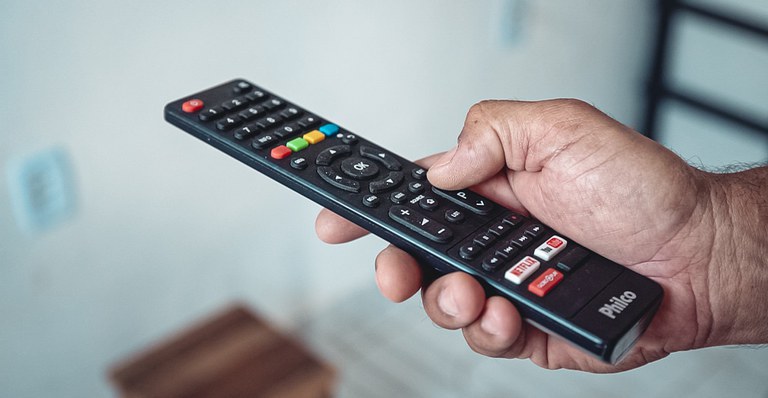 Mais 14 municípios terão programação de TV com qualidade digital