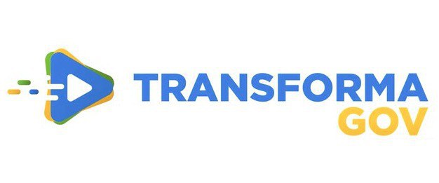 Mesp adere ao TransformaGov, programa do Governo Federal para modernizar a gestão pública
