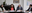 Alexandre Silveira defende reestruturação da ANM em reunião com a ministra Esther Dweck