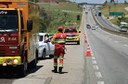 ANTT divulga Índice de Desempenho Ambiental das concessionárias de rodovias federais