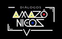 AO VIVO: Diálogos Amazônicos abre o segundo dia com debates sobre a preservação e o desenvolvimento sustentável da região