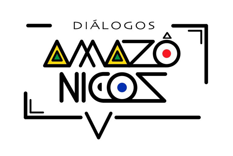 AO VIVO: Diálogos Amazônicos chega ao seu terceiro dia com debates sobre mudança do clima e comunidades tradicionais