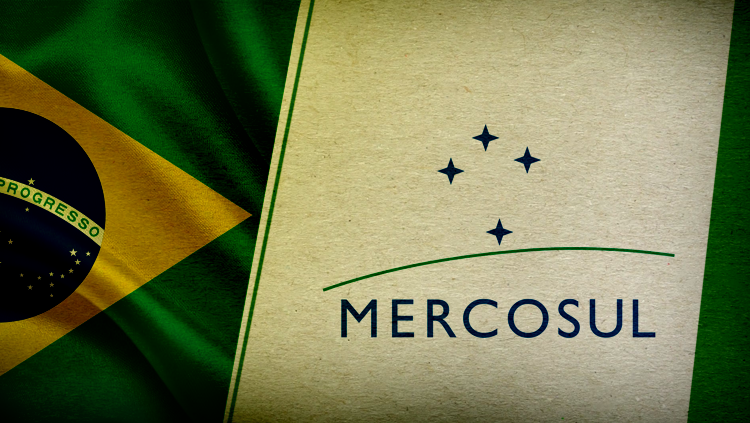 Brasil conduz reunião do Grupo de Monitoramento Macroeconômico do Mercosul