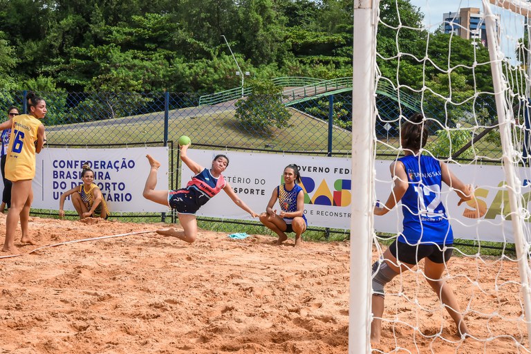 Campeonato Mundial Universitário de Esportes da Mente acontecerá