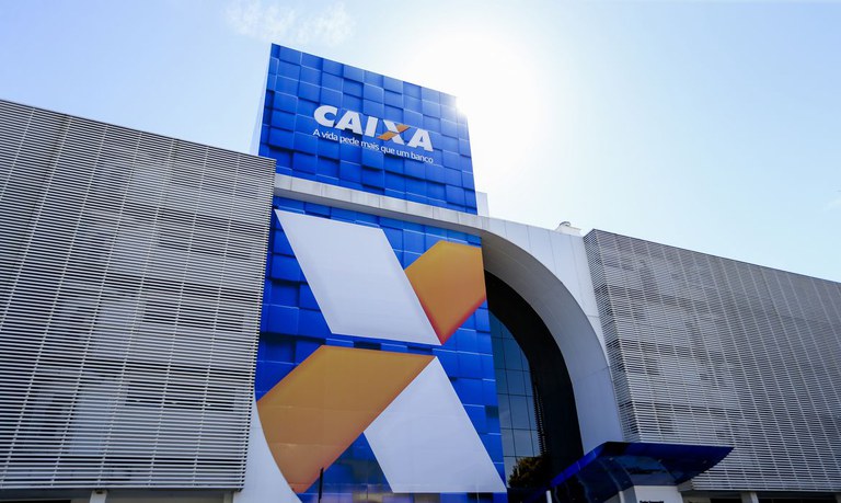 CAIXA e Loterias anunciam mais de R$ 68 milhões em patrocínios para o esporte