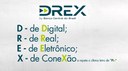 CAIXA, Elo e Microsoft se conectam à rede do Drex e avançam no piloto da nova moeda digital brasileira