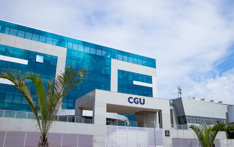CGU aplica e mantém sanções a cinco empresas envolvidas em atos ilícitos