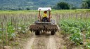 Conab participa de debate sobre perspectivas e desafios para ampliação de produção de máquinas à agricultura familiar