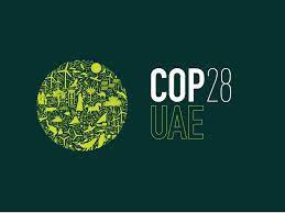 Aberto credenciamento para a COP28 nos Emirados Árabes Unidos
