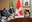 Meio ambiente: Declaração Conjunta Brasil-Dinamarca