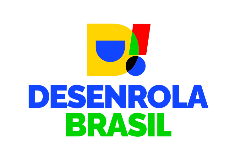 Desenrola Brasil: renegociações com bancos atingem R$ 2,5 bilhões em duas semanas — Agência Gov