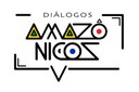 AO VIVO: Acompanhe os Diálogos Amazônicos no Canal Gov e nas redes sociais